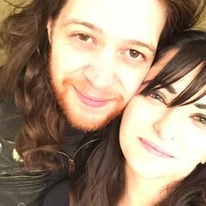 Meet your Posher, Vay